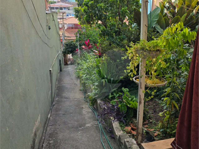 Terreno à venda com 3 quartos em Casa Verde, São Paulo, SP