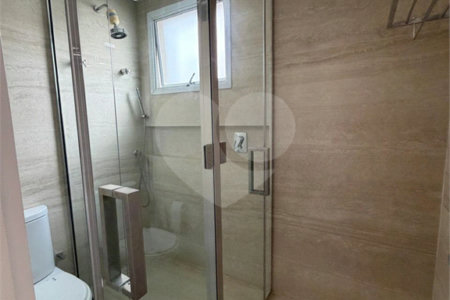 Apartamento à venda com 4 quartos, sendo 3 suítes, em Itaim Bibi, São Paulo, SP