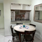 Apartamento à venda com 2 quartos em Bom Retiro, São Paulo, SP