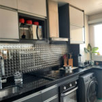 Apartamento à venda com 2 quartos em João Xxiii, Vinhedo, SP