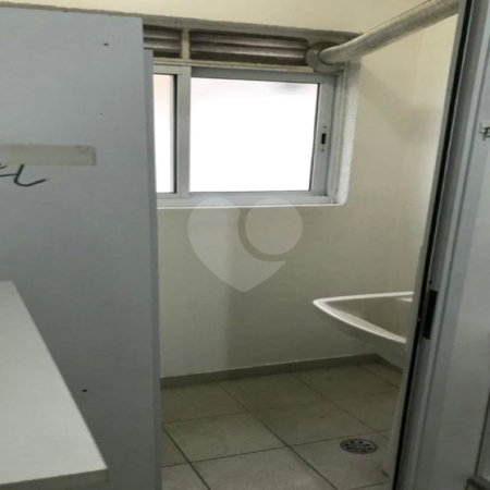 Cobertura à venda com 2 quartos em Jardim Aeroporto, São Paulo, SP