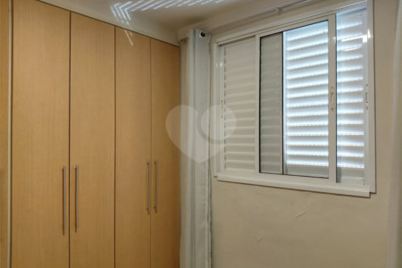 Apartamento à venda com 3 quartos, sendo 1 suíte, em Lapa, São Paulo, SP