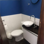 Apartamento Residencial à venda, Aviação, Praia Grande - AP0598.