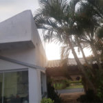 Casa térrea para venda no Jardim Ipanema