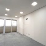 Sala para alugar em Baeta Neves, São Bernardo do Campo, SP