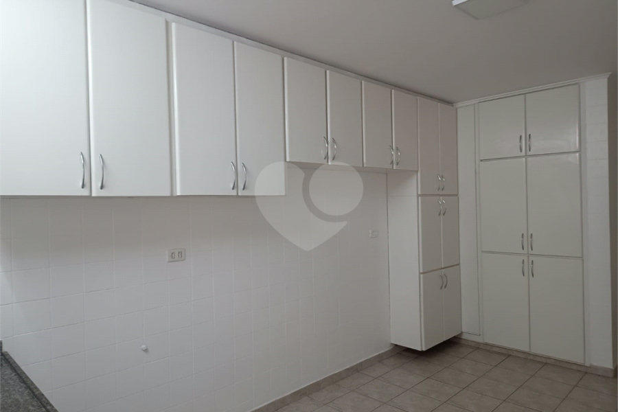 Apartamento para alugar com 2 quartos em Vila Madalena, São Paulo, SP