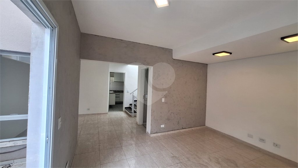 Casa à venda com 2 quartos, sendo 1 suíte, no condomínio Firenze, Sorocaba - SP