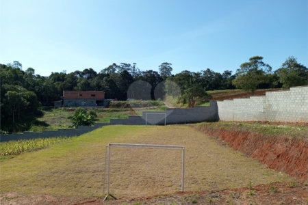 Chácara à venda com 3 quartos, sendo 2 suítes,  em Cocuera, Mogi das Cruzes, SP