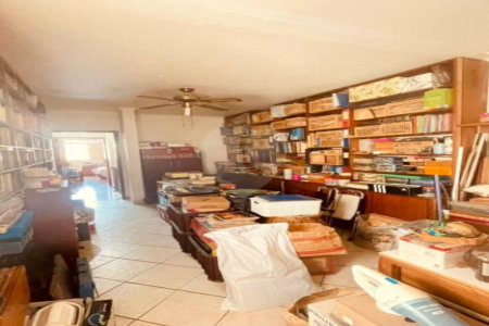 Casa à venda com 4 quartos, sendo 1 suíte, em Vila da Saúde, São Paulo, SP