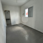 Apartamento à venda com 1 quarto em Cidade Antônio Estevão de Carvalho, São Paulo, SP