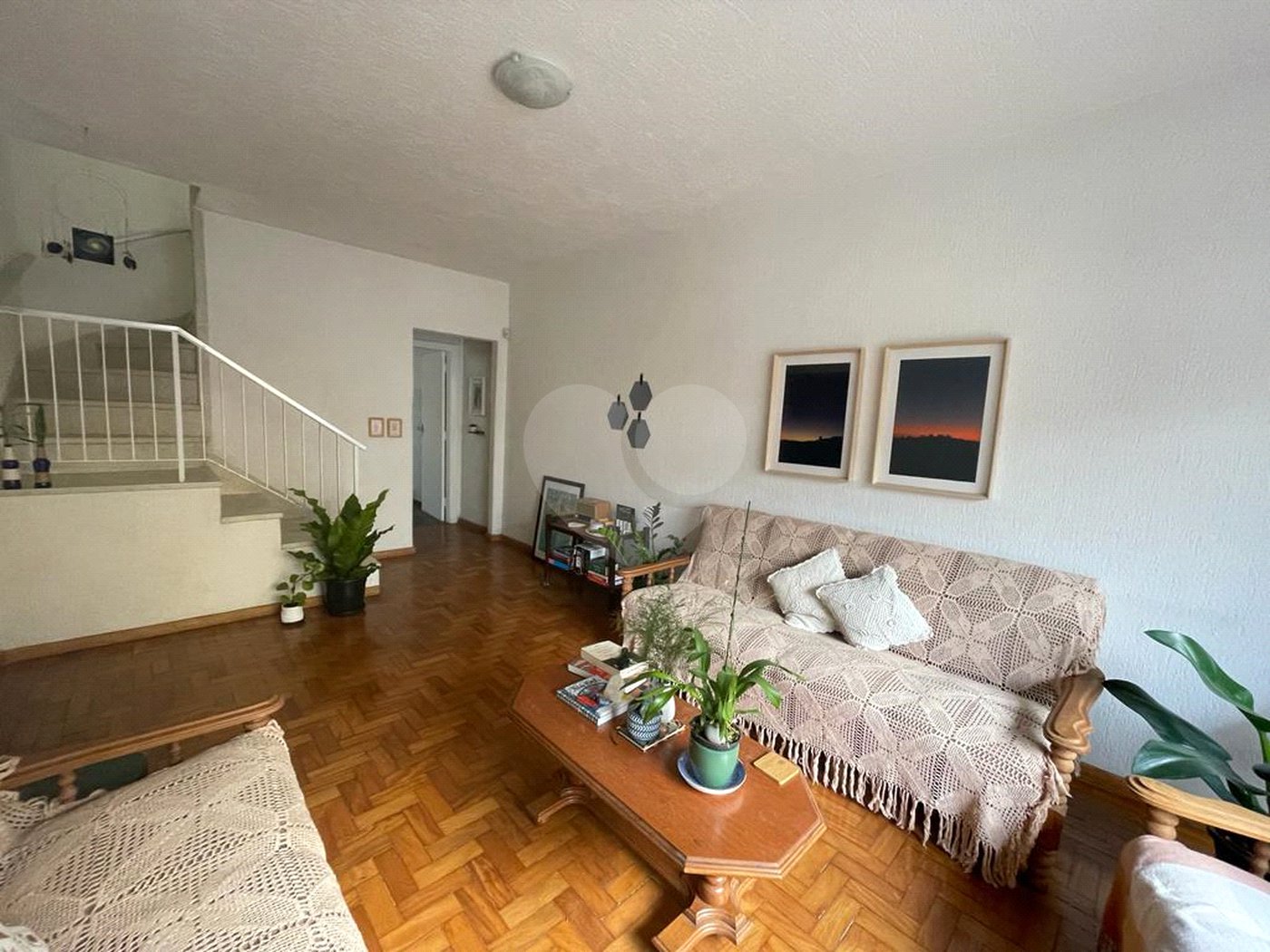 Sobrado à venda com 3 quartos, sendo 1 suíte, em Vila Guilherme, São Paulo, SP