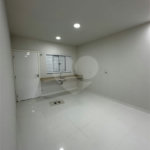 Casa à venda com 3 quartos, sendo 1 suíte,  em Flanboyant Residencial Park, Ponta Porã, MS
