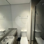 studio mobiliado on paulista