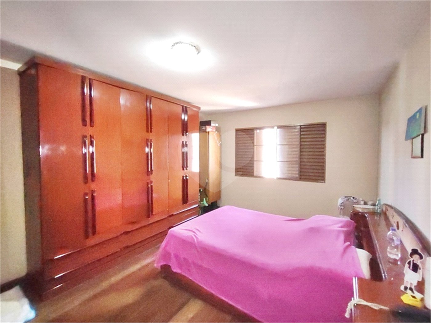 Sobrado à venda com 2 quartos em Jaçanã, São Paulo, SP