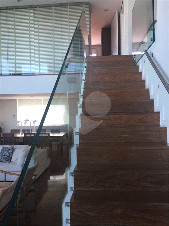 Apartamento à venda ou para alugar com 4 suítes em Jardim Morumbi, São Paulo, SP