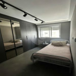 Apartamento à venda com 2 quartos, sendo 1 suíte, em Brás, São Paulo, SP