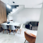 Cobertura à venda com 3 quartos, sendo 1 suíte, em Tijuca, Rio de Janeiro, RJ