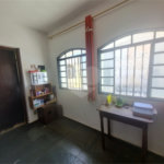 Casa à venda com 3 quartos, sendo 1 suíte, no Centro, Vinhedo, SP