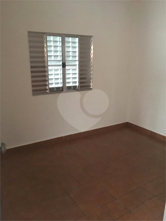 Sobrado à venda com 5 quartos em Vila Ede, São Paulo, SP