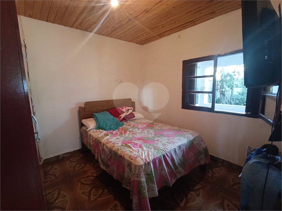Casa à venda com 4 quartos em Vila Vilma (mailasqui), São Roque, SP