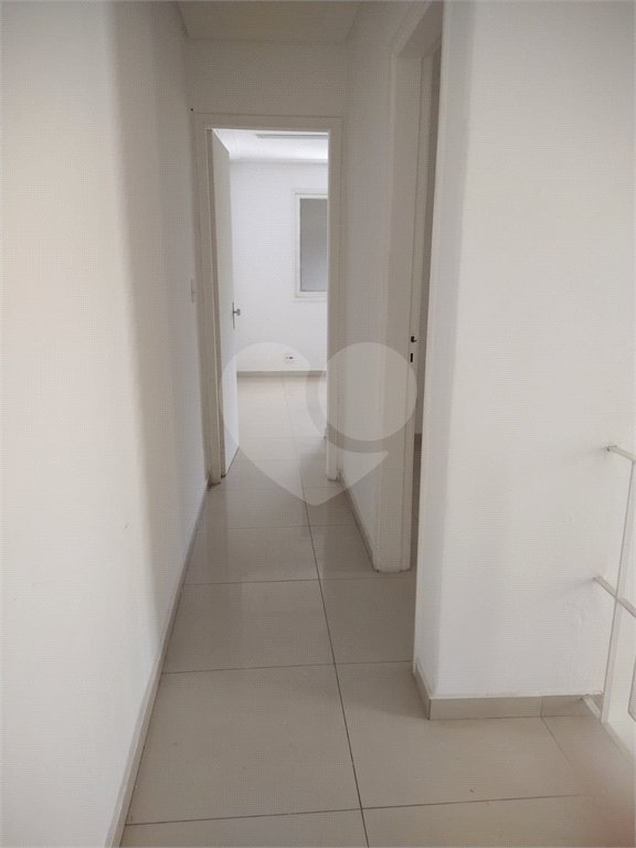 Salão para alugar em Santana, São Paulo, SP