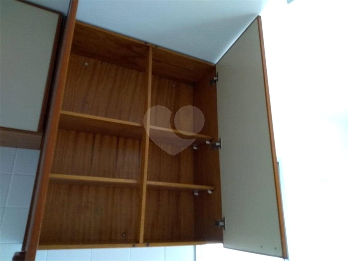 Apartamento à venda com 3 quartos em Santana, São Paulo, SP
