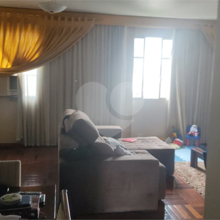 Apartamento à venda com 3 quartos, sendo 1 suíte,  em Tijuca, Rio de Janeiro, RJ