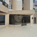 Duplex à venda com 3 suítes em Vila Monte Alegre, São Paulo, SP