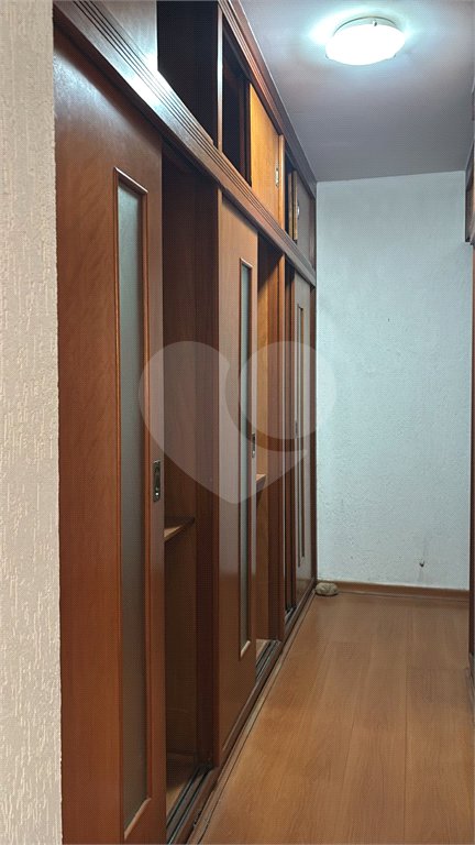 Casa à venda com 2 quartos, sendo 1 suíte, em Jardim Itamaracá, Indaiatuba, SP