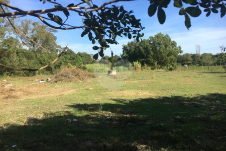 Terreno à venda em Chaperó, Itaguaí, RJ