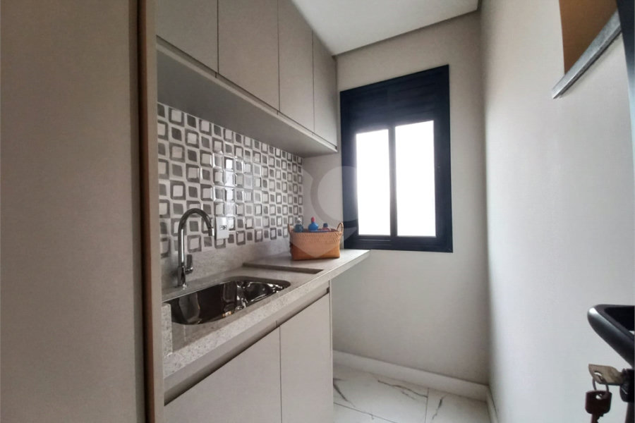 Apartamento à venda com 2 quartos em Tremembé, São Paulo, SP