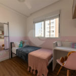 Apartamento à venda com 3 quartos, sendo 1 suíte,  em Alto da Lapa, São Paulo, SP