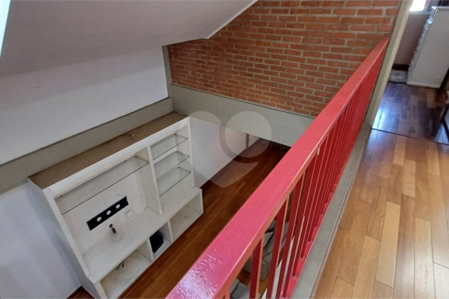 Sobrado à venda com 3 quartos, sendo 1 suíte, em Jabaquara, São Paulo, SP