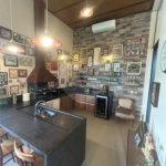 Casa à venda com 3 suítes no condomínio Campo de Toscana, Vinhedo - SP