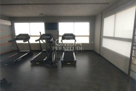 Apartamento à venda ou para alugar com 3 suítes em Jardim Maria José, Votorantim, SP