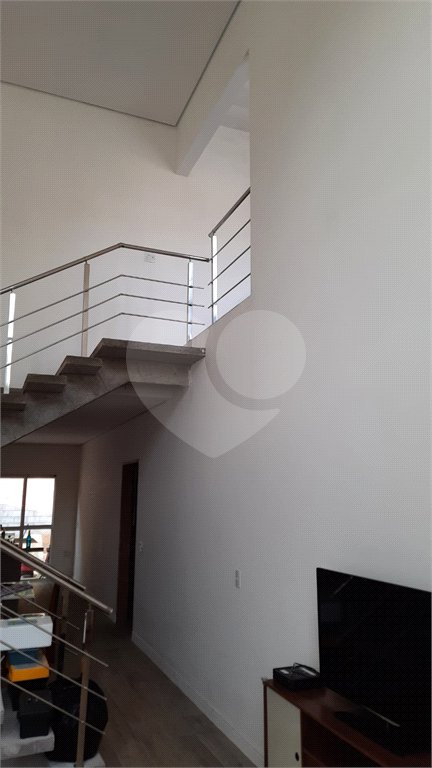Casa à venda com 3 quartos, sendo 1 suíte, em Jardim Gramadão I, Jundiaí, SP