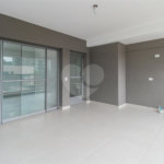 Apartamento à venda com 2 suítes em Jardim Prudência, São Paulo, SP