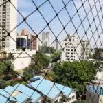 Apartamento à venda ou para alugar com 3 quartos, sendo 1 suíte,  em Vila Suzana, São Paulo, SP