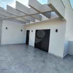 Casa à venda com 4 quartos, sendo 3 suítes,  no condomínio Residencial Golden Ville, Itapetininga - SP