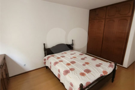 Excelente apartamento à venda no Paraíso, 3 quartos (1 suíte), localização privilegiada
