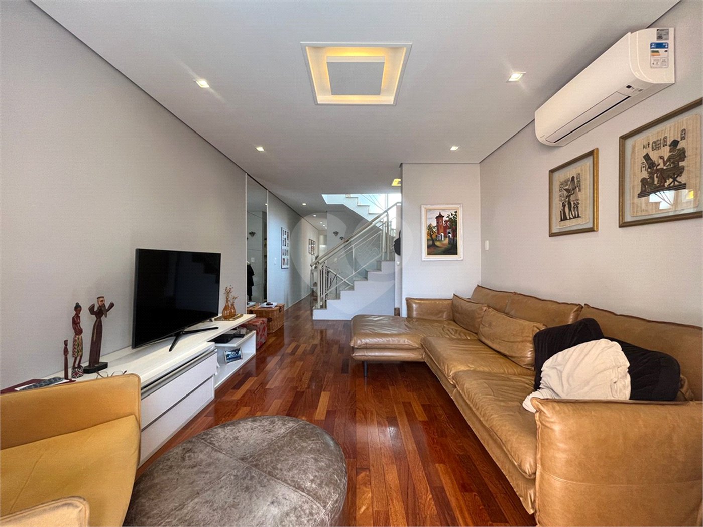 Casa à venda com 3 quartos, sendo 1 suíte, em Vila Ester (zona Norte), São Paulo, SP
