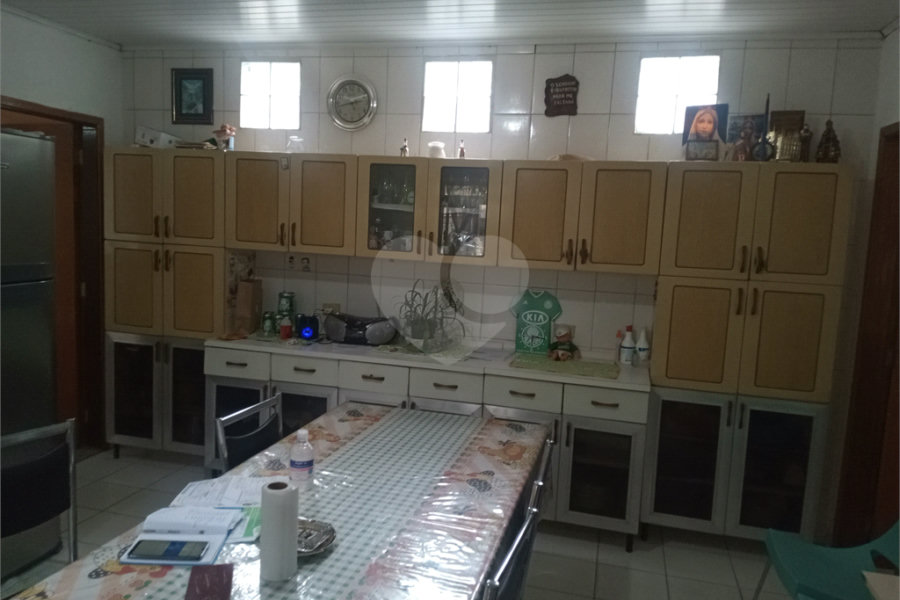 Terreno à venda com 1 suíte em Casa Verde, São Paulo, SP