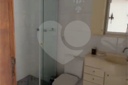 Casa à venda com 3 suítes em Vila Romana, São Paulo, SP