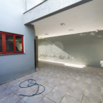 Casa à venda com 3 quartos, sendo 1 suíte, em Jardim Marambaia, Jundiaí, SP