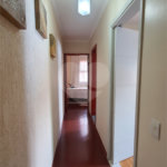 Sobrado à venda com 3 quartos, sendo 1 suíte, em Limão, São Paulo, SP