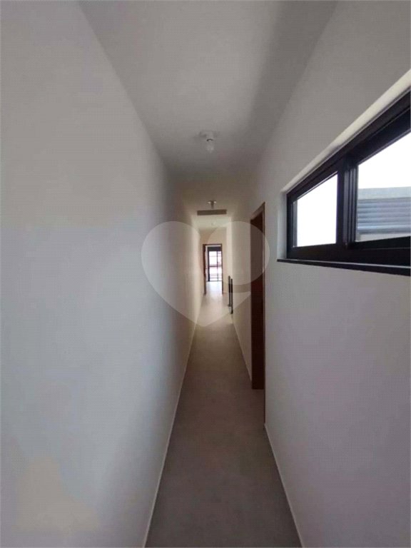 Sobrado à venda com 3 quartos, sendo 1 suíte,  em Jardim Maristela, São Paulo, SP