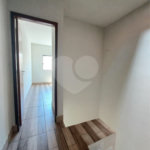 Sobrado à venda com 2 quartos em Vila Almeida, Sorocaba, SP
