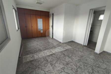 Cobertura à venda com 3 quartos, sendo 1 suíte, em Jardim Japão, São Paulo, SP