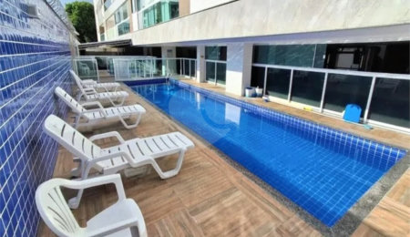 Apartamento à venda com 2 quartos, sendo 1 suíte,  em Taquara, Rio de Janeiro, RJ