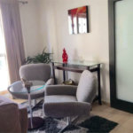 Apartamento à venda com 3 quartos, sendo 1 suíte, em Vila Progredior, São Paulo, SP